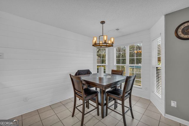 163 Ridgeland Drive, Maysville, GA 30558