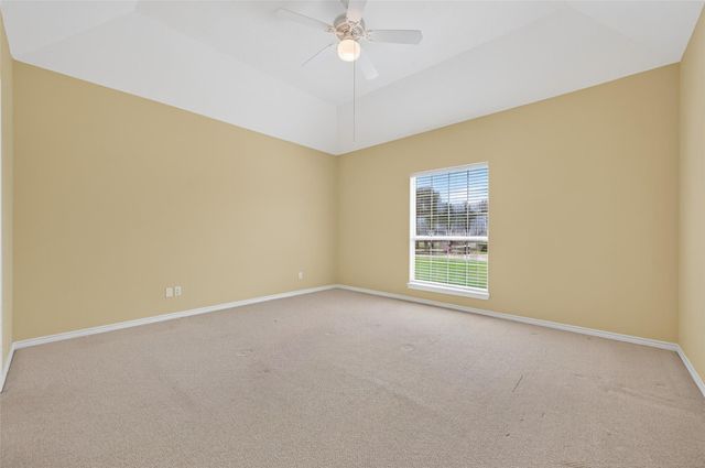 16 Regency Point, Conroe, TX 77356