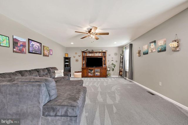 785 W BIRDIE LN, Magnolia, DE 19962