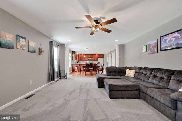 785 W BIRDIE LN, Magnolia, DE 19962