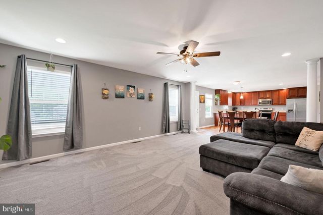 785 W BIRDIE LN, Magnolia, DE 19962