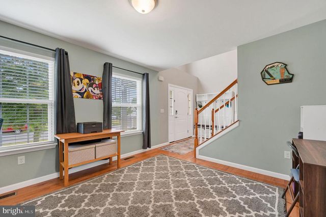 785 W BIRDIE LN, Magnolia, DE 19962
