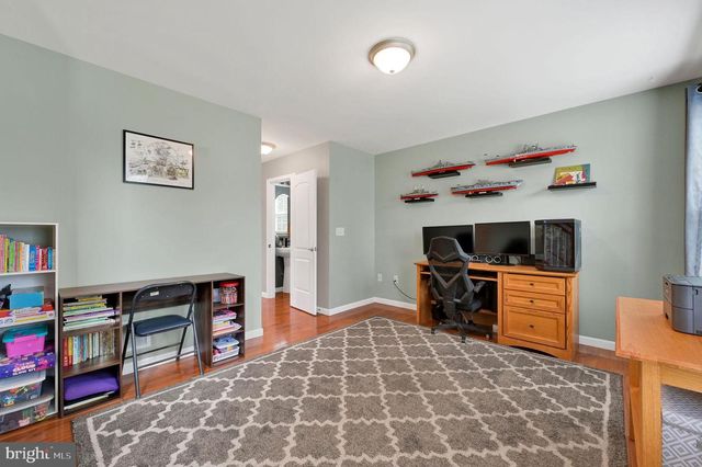 785 W BIRDIE LN, Magnolia, DE 19962