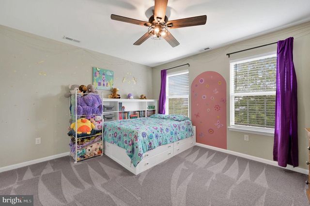 785 W BIRDIE LN, Magnolia, DE 19962