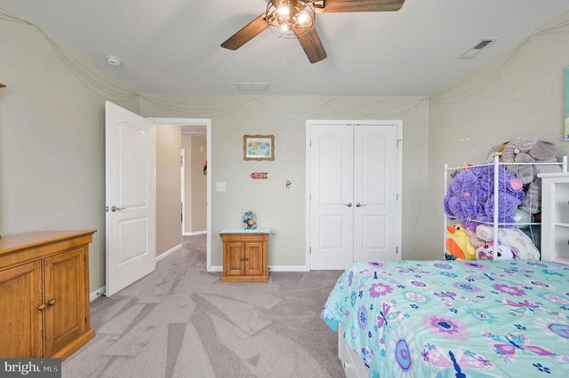 785 W BIRDIE LN, Magnolia, DE 19962