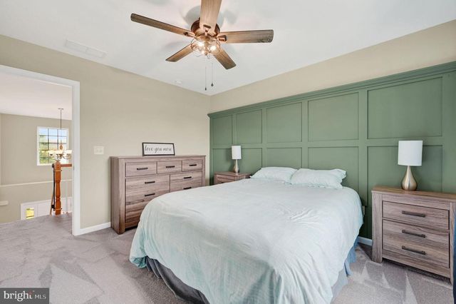 785 W BIRDIE LN, Magnolia, DE 19962