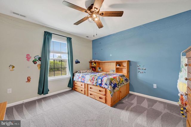 785 W BIRDIE LN, Magnolia, DE 19962