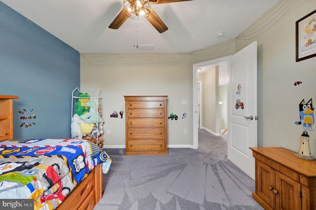 785 W BIRDIE LN, Magnolia, DE 19962