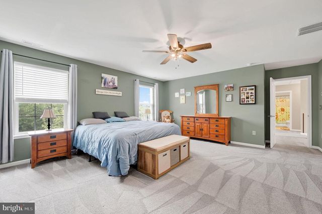 785 W BIRDIE LN, Magnolia, DE 19962