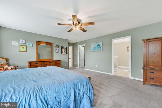 785 W BIRDIE LN, Magnolia, DE 19962