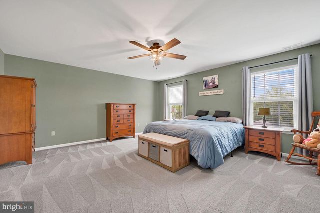 785 W BIRDIE LN, Magnolia, DE 19962