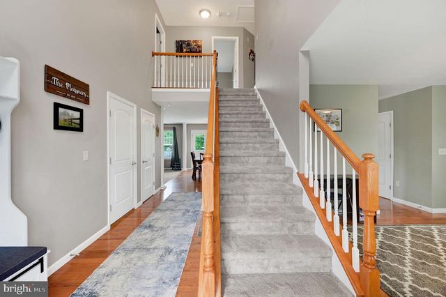 785 W BIRDIE LN, Magnolia, DE 19962