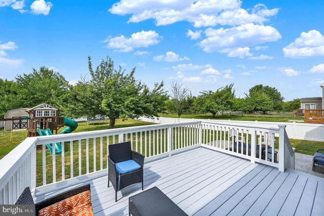 785 W BIRDIE LN, Magnolia, DE 19962