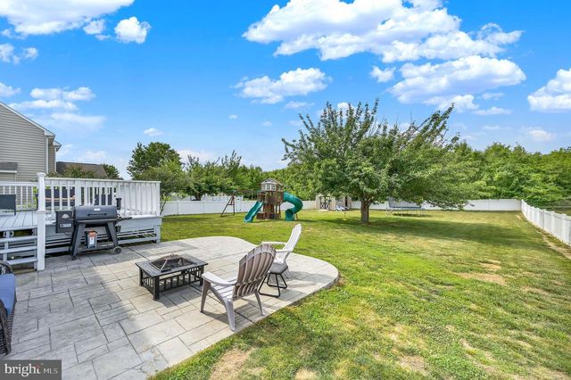 785 W BIRDIE LN, Magnolia, DE 19962