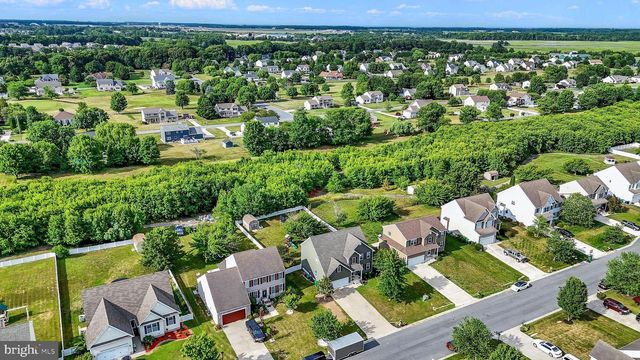 785 W BIRDIE LN, Magnolia, DE 19962