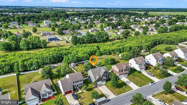 785 W BIRDIE LN, Magnolia, DE 19962
