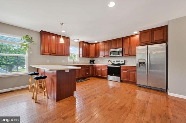 785 W BIRDIE LN, Magnolia, DE 19962