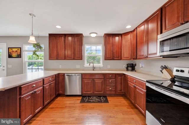 785 W BIRDIE LN, Magnolia, DE 19962