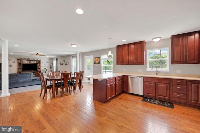 785 W BIRDIE LN, Magnolia, DE 19962