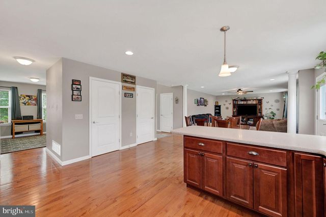 785 W BIRDIE LN, Magnolia, DE 19962