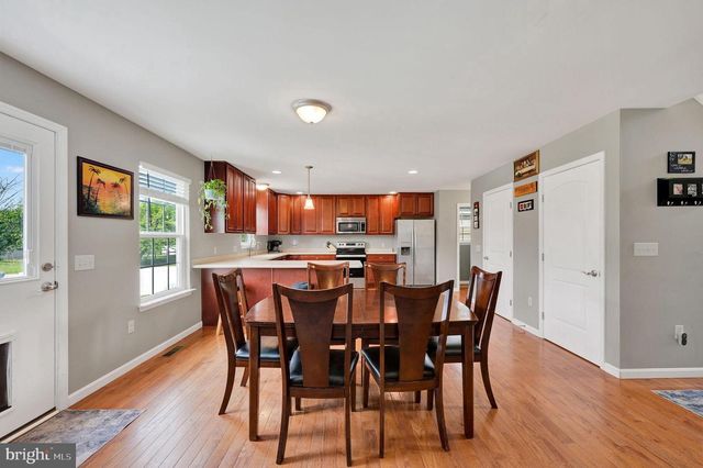 785 W BIRDIE LN, Magnolia, DE 19962
