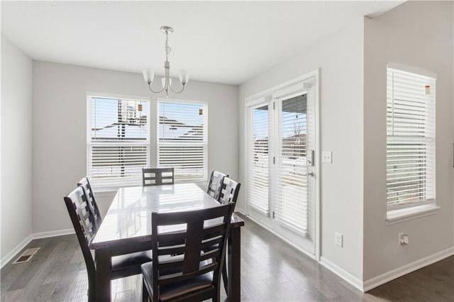 14223 Amanda Lane, Basehor, KS 66007