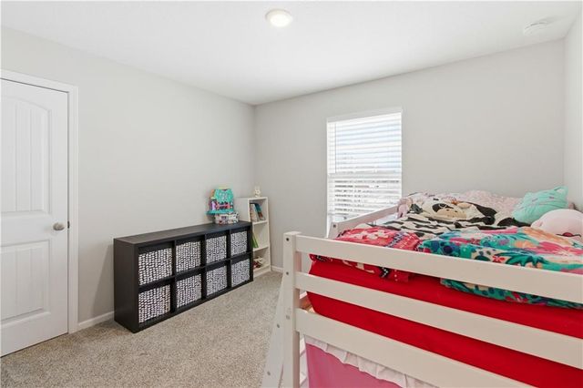 14223 Amanda Lane, Basehor, KS 66007