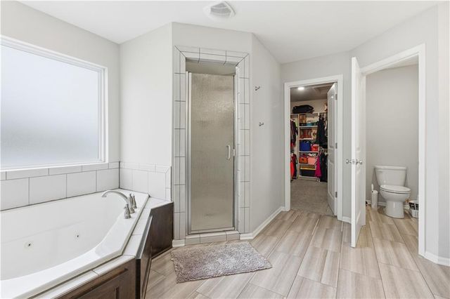 14223 Amanda Lane, Basehor, KS 66007