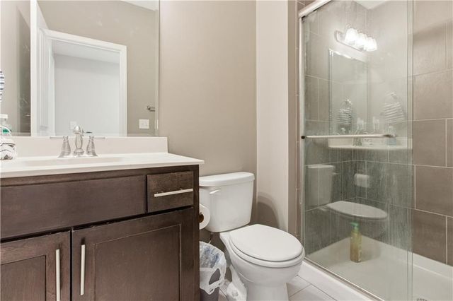 14223 Amanda Lane, Basehor, KS 66007