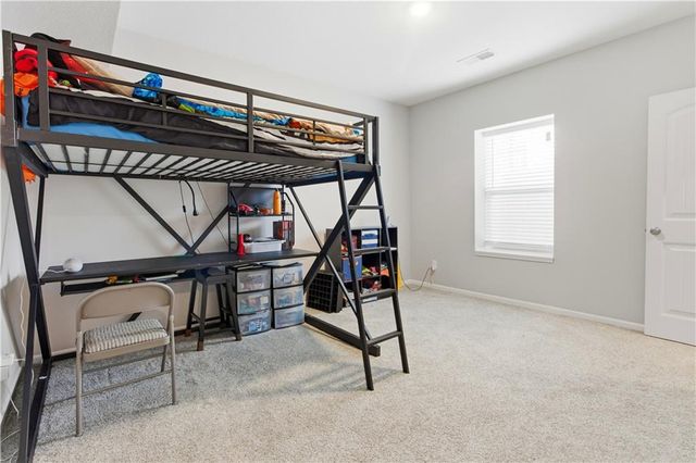 14223 Amanda Lane, Basehor, KS 66007