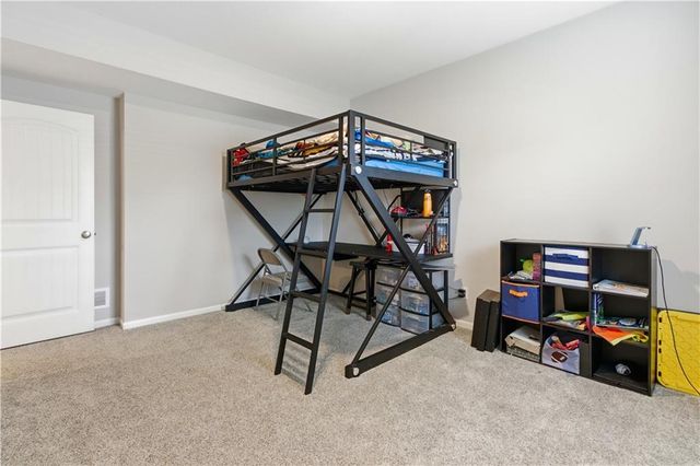 14223 Amanda Lane, Basehor, KS 66007