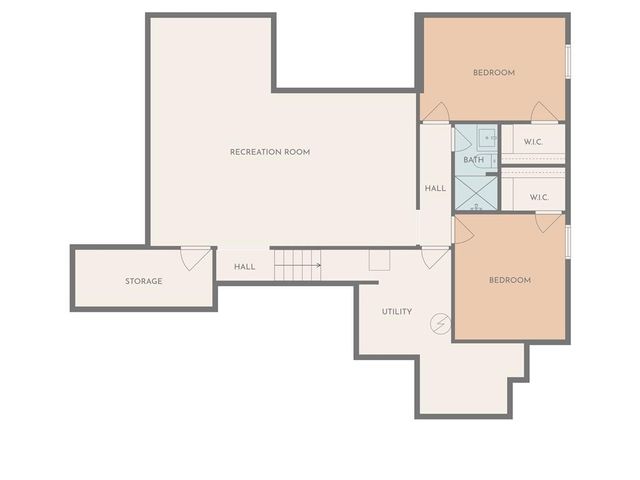 14223 Amanda Lane, Basehor, KS 66007