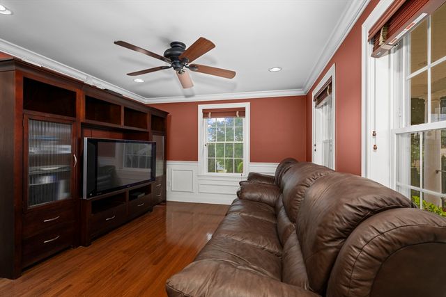 70 Ellis Road, Southbridge, MA 01550