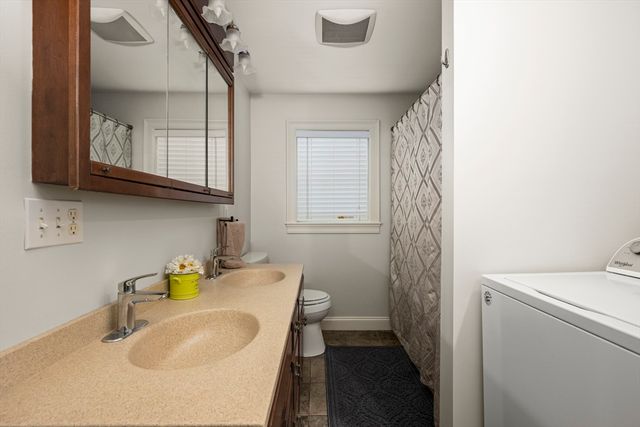 70 Ellis Road, Southbridge, MA 01550