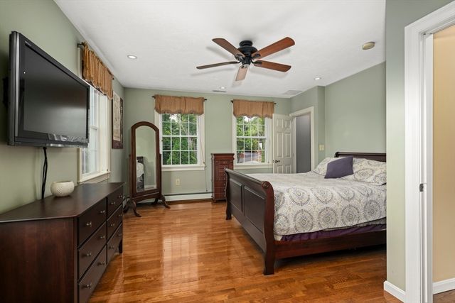 70 Ellis Road, Southbridge, MA 01550