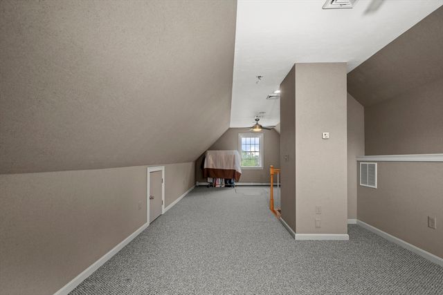 70 Ellis Road, Southbridge, MA 01550