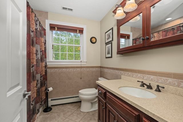 70 Ellis Road, Southbridge, MA 01550