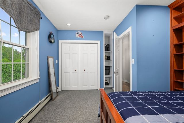 70 Ellis Road, Southbridge, MA 01550