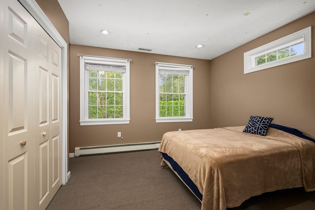 70 Ellis Road, Southbridge, MA 01550