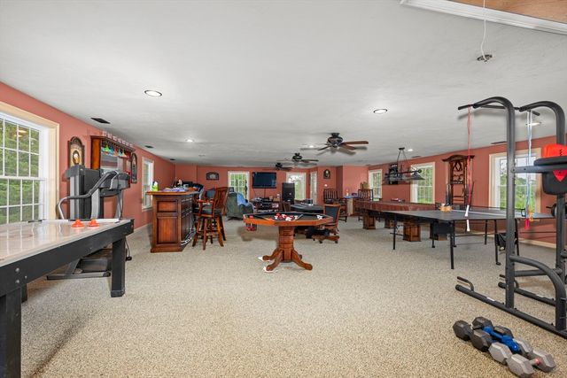 70 Ellis Road, Southbridge, MA 01550