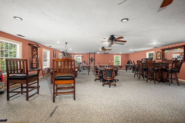 70 Ellis Road, Southbridge, MA 01550