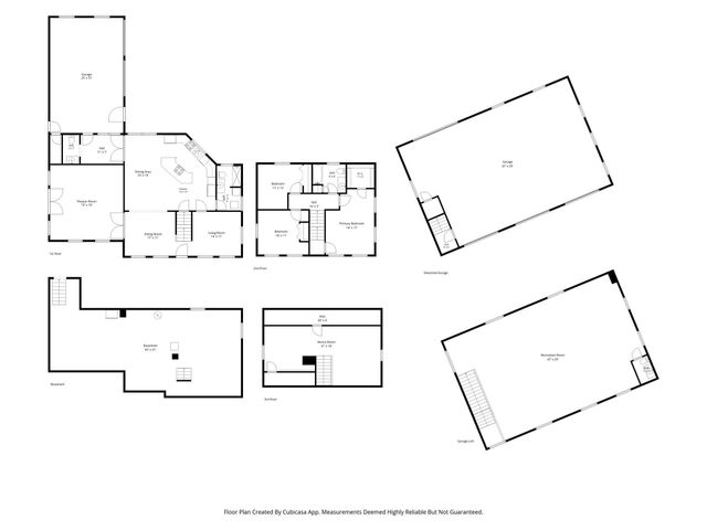 70 Ellis Road, Southbridge, MA 01550