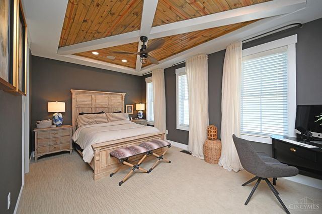 467 Allen Street, Turtle Creek Twp, OH 45036