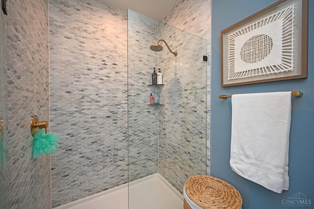 467 Allen Street, Turtle Creek Twp, OH 45036