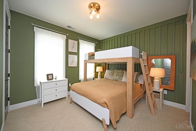 467 Allen Street, Turtle Creek Twp, OH 45036