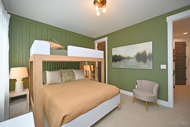 467 Allen Street, Turtle Creek Twp, OH 45036