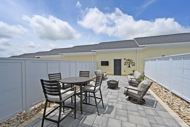 467 Allen Street, Turtle Creek Twp, OH 45036