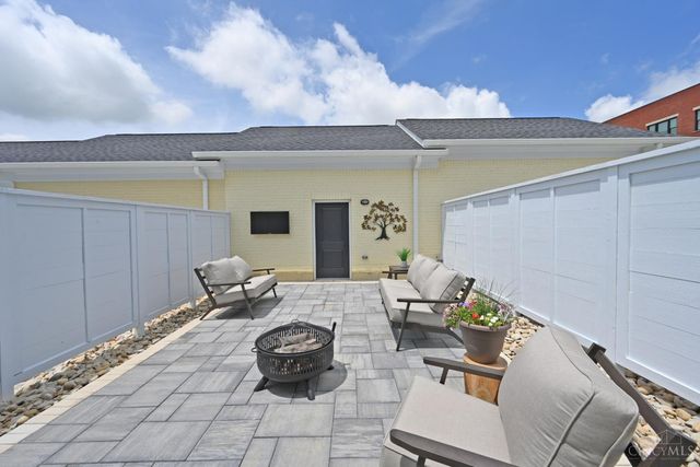 467 Allen Street, Turtle Creek Twp, OH 45036