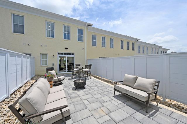 467 Allen Street, Turtle Creek Twp, OH 45036