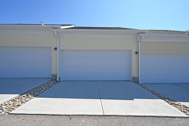 467 Allen Street, Turtle Creek Twp, OH 45036